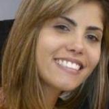 (11)9-5499-0713 Milena Ribeiro Da Silva (11)9-5499-0713 Milena Ribeiro Da Silva